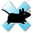 Cheser48-distributor-logo-xfce.png