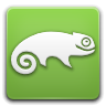 Faenza96x-distributor-logo-opensuse.png