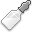 FFreshGrey baby bottle.png