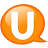 Speech-balloon-orange-u48.png