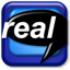 Noia 64 apps realplayer.png