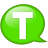 Speech-balloon-green-t48.png