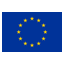 European-Union-FG26F.png