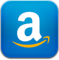 ColdFHD-amazon2.png