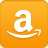 WPZOOM48-amazon-2.png