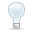 Woofun32-lightbulb off 32.png