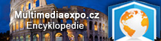 Banner-Multimediaexpo-234-60-1.png