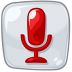 BLAWB-sound recorder hdpi.png