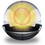 Sphere64x-32.png