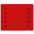 AndroidLF512-Play Video And Tv.png