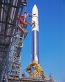 Atlas Centaur with Pioneer 10 before launch.jpg