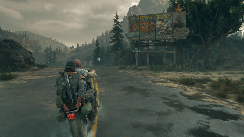 Soubor:DaysGone-4K-2024-09.png