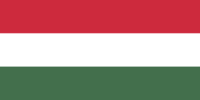 Flag of Hungary.png