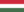 Hungary