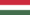 Flag of Hungary.png