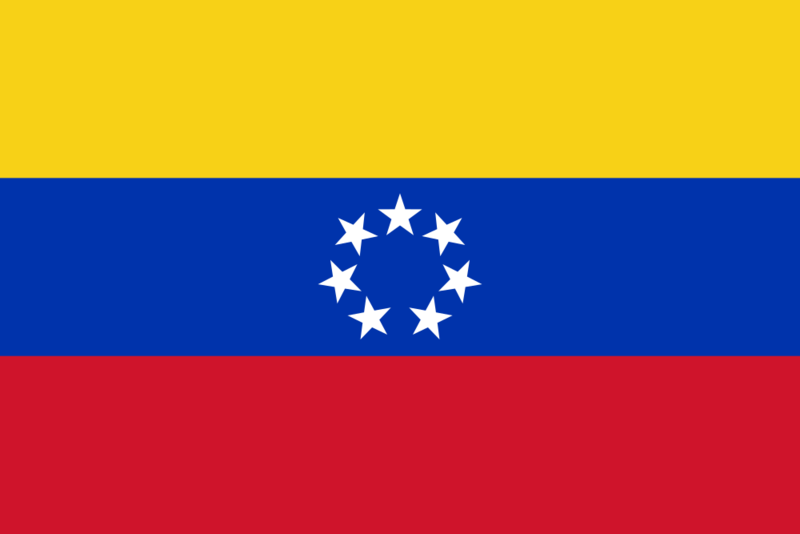 Soubor:Flag of Venezuela (1905–1930).png