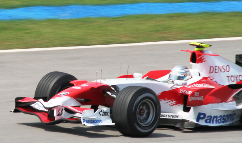 Soubor:Jarno Trulli 2007.jpg