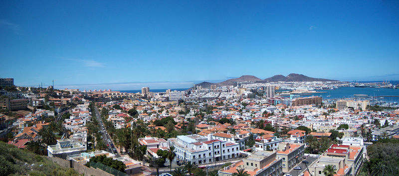 Soubor:Las Palmas panorama.jpg