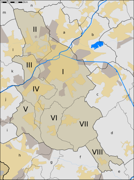 Soubor:MapKortrijk.png