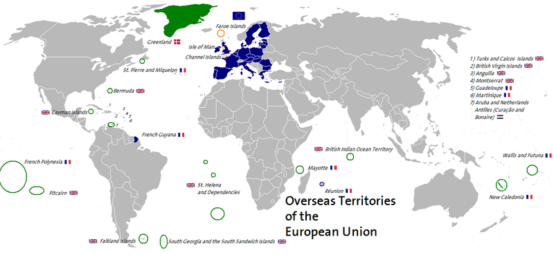 Soubor:Oversea territories.PNG