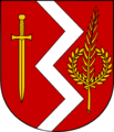 Polom CoA CZ.png