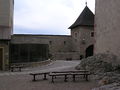 TRENCIN2007-070.jpg