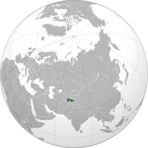 Tajikistan (orthographic projection).png