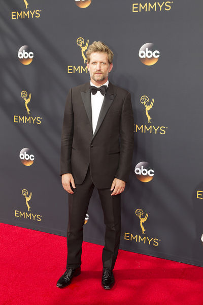 Soubor:68th Emmy Awards Flickr15p04.jpg