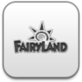 Albook-Fairyland.png