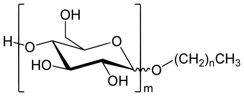 Soubor:Alkylpolyglucosides.png