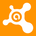 Avast Antivirus-Win8D.png