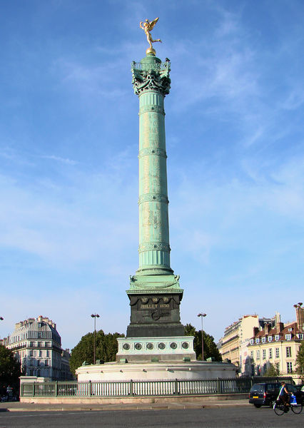 Soubor:Colonne de Juillet 972.jpg