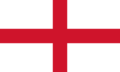 Flag of England.png