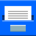 Plateau-Apps-accessories-archiver-icon.png