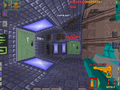 System Shock 1 EE-ReWired-031-2018.png