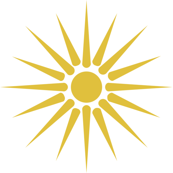 Soubor:Vergina Sun.png