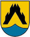 AUT Altschwendt COA.jpg