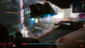 Cyberpunk 2077-021.png