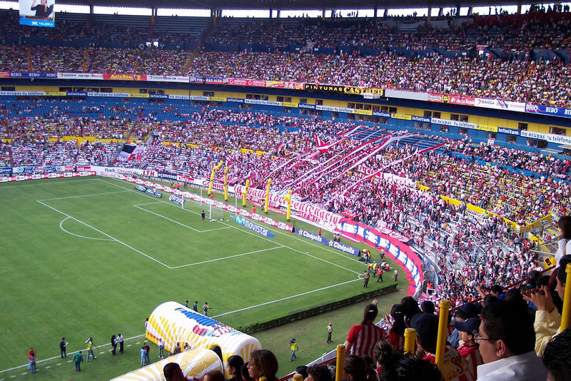 Soubor:Estadio jalisco.jpg