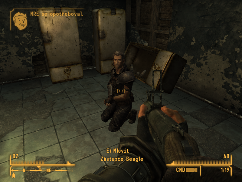 Soubor:Fallout New Vegas Ultimate-2020-068.png