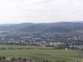 KRNOVSETIN-068.jpg