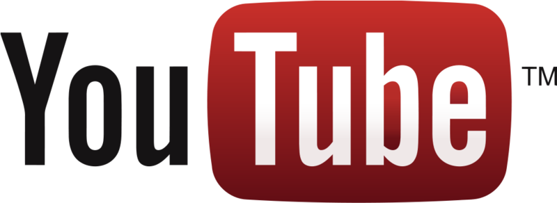 Soubor:LogoYoutube2011.png