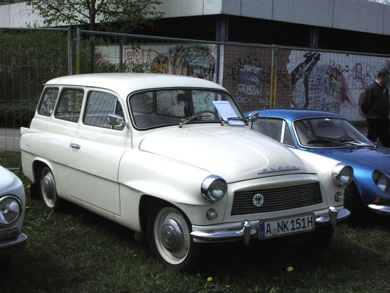 Soubor:MHV Skoda Octavia Kombi.jpg