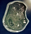 Nauru satellite.jpg