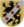 POL powiat wejherowski COA.png