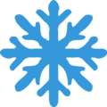 SmallandFlat-snow-flake-icon.png