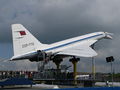 Tupolew Tu 144 Sinsheim.jpg