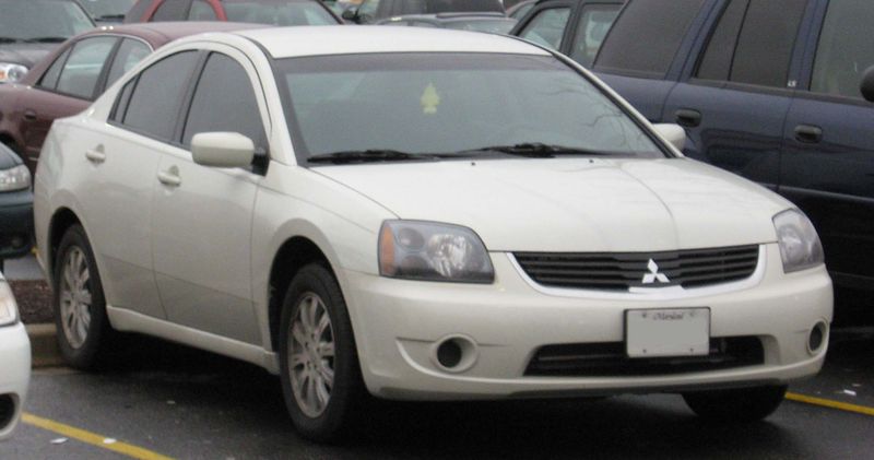 Soubor:07-Mitsubishi-Galant.jpg