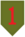 1st US Infantry Division.png