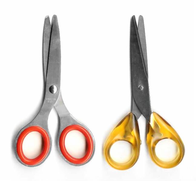 Soubor:2scissors-clean.jpg